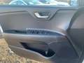 Kia Stonic 1.0 T-GDI Vision NAVI DAB APPS Blanco - thumbnail 11