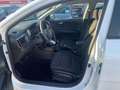 Kia Stonic 1.0 T-GDI Vision NAVI DAB APPS Blanco - thumbnail 4