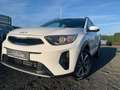 Kia Stonic 1.0 T-GDI Vision NAVI DAB APPS Blanco - thumbnail 3