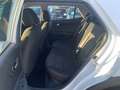 Kia Stonic 1.0 T-GDI Vision NAVI DAB APPS Blanco - thumbnail 5