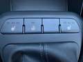 Kia Stonic 1.0 T-GDI Vision NAVI DAB APPS Blanco - thumbnail 13