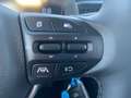 Kia Stonic 1.0 T-GDI Vision NAVI DAB APPS Blanco - thumbnail 12