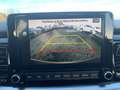 Kia Stonic 1.0 T-GDI Vision NAVI DAB APPS Blanco - thumbnail 14