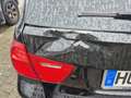 BMW 320 d DPF Touring Aut. Edition Lifestyle xDrive - thumbnail 11