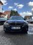 BMW 320 d DPF Touring Aut. Edition Lifestyle xDrive - thumbnail 1