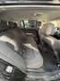 BMW 320 d DPF Touring Aut. Edition Lifestyle xDrive - thumbnail 10