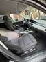 BMW 320 d DPF Touring Aut. Edition Lifestyle xDrive - thumbnail 8