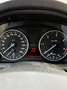 BMW 320 d DPF Touring Aut. Edition Lifestyle xDrive - thumbnail 6