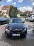 BMW 320 d DPF Touring Aut. Edition Lifestyle xDrive - thumbnail 2
