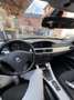 BMW 320 d DPF Touring Aut. Edition Lifestyle xDrive - thumbnail 5