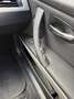 BMW 320 d DPF Touring Aut. Edition Lifestyle xDrive - thumbnail 7