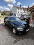 BMW 320 d DPF Touring Aut. Edition Lifestyle xDrive - thumbnail 3