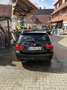 BMW 320 d DPF Touring Aut. Edition Lifestyle xDrive - thumbnail 4