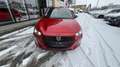 Peugeot 208 PureTech 100 S&S Allure Rot - thumbnail 8