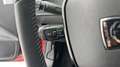 Peugeot 208 PureTech 100 S&S Allure Rot - thumbnail 14