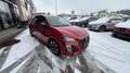 Peugeot 208 PureTech 100 S&S Allure Rot - thumbnail 7