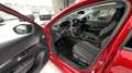 Peugeot 208 PureTech 100 S&S Allure Rot - thumbnail 9