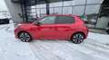 Peugeot 208 PureTech 100 S&S Allure Rot - thumbnail 2