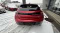 Peugeot 208 PureTech 100 S&S Allure Rot - thumbnail 4