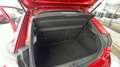 Peugeot 208 PureTech 100 S&S Allure Rot - thumbnail 19