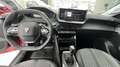 Peugeot 208 PureTech 100 S&S Allure Rot - thumbnail 11