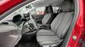 Peugeot 208 PureTech 100 S&S Allure Rot - thumbnail 10