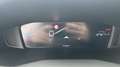 Peugeot 208 PureTech 100 S&S Allure Rot - thumbnail 13