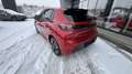 Peugeot 208 PureTech 100 S&S Allure Rot - thumbnail 3