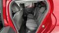 Peugeot 208 PureTech 100 S&S Allure Rot - thumbnail 18