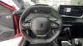 Peugeot 208 PureTech 100 S&S Allure Rot - thumbnail 12