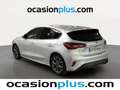 Ford Focus 1.0 Ecoboost MHEV ST-Line 155 Aut. Gris - thumbnail 3