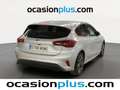 Ford Focus 1.0 Ecoboost MHEV ST-Line 155 Aut. Gris - thumbnail 4