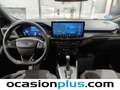 Ford Focus 1.0 Ecoboost MHEV ST-Line 155 Aut. Gris - thumbnail 7