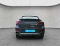 Volkswagen T-Roc Cabriolet 1.5 TSI OPF DSG Style AHK GJR RFK Grau - thumbnail 4