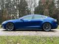Tesla Model S MODEL S SR RAVEN |HW 3.0| CCS | 21INCH | PANO | Blau - thumbnail 25