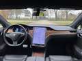 Tesla Model S MODEL S SR RAVEN |HW 3.0| CCS | 21INCH | PANO | Bleu - thumbnail 14