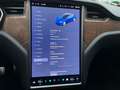 Tesla Model S MODEL S SR RAVEN |HW 3.0| CCS | 21INCH | PANO | Blau - thumbnail 21