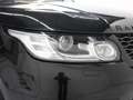 Land Rover Range Rover Sport 5.0 V8 SC HSE Dynamic Xenon Schwarz - thumbnail 20