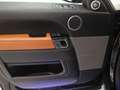 Land Rover Range Rover Sport 5.0 V8 SC HSE Dynamic Xenon Schwarz - thumbnail 11
