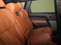 Land Rover Range Rover Sport 5.0 V8 SC HSE Dynamic Xenon Schwarz - thumbnail 8
