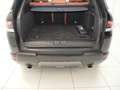 Land Rover Range Rover Sport 5.0 V8 SC HSE Dynamic Xenon Schwarz - thumbnail 12