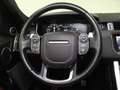 Land Rover Range Rover Sport 5.0 V8 SC HSE Dynamic Xenon Schwarz - thumbnail 9