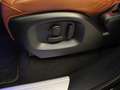 Land Rover Range Rover Sport 5.0 V8 SC HSE Dynamic Xenon Schwarz - thumbnail 16