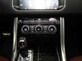 Land Rover Range Rover Sport 5.0 V8 SC HSE Dynamic Xenon Schwarz - thumbnail 7