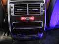 Land Rover Range Rover Sport 5.0 V8 SC HSE Dynamic Xenon Schwarz - thumbnail 17