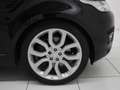 Land Rover Range Rover Sport 5.0 V8 SC HSE Dynamic Xenon Schwarz - thumbnail 19