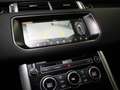 Land Rover Range Rover Sport 5.0 V8 SC HSE Dynamic Xenon Schwarz - thumbnail 13