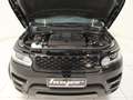 Land Rover Range Rover Sport 5.0 V8 SC HSE Dynamic Xenon Schwarz - thumbnail 18