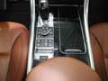 Land Rover Range Rover Sport 5.0 V8 SC HSE Dynamic Xenon Schwarz - thumbnail 15