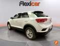 Volkswagen T-Roc 2.0TDI Edition 85kW Weiß - thumbnail 5